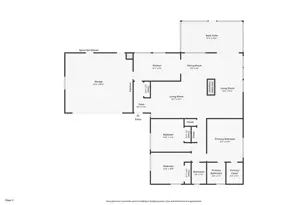 1056 Entrada Rd, Sacramento, CA 95864 - Photo 57