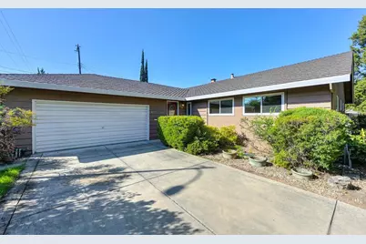 1056 Entrada Road, Sacramento, CA 95864 - Photo 1