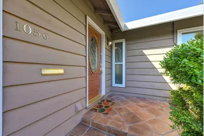 1056 Entrada Road, Sacramento, CA 95864 - Photo 7