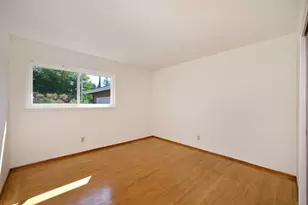 1056 Entrada Rd, Sacramento, CA 95864 - Photo 35