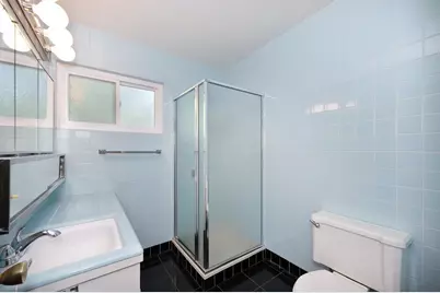 1056 Entrada Road, Sacramento, CA 95864 - Photo 41