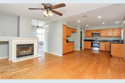 5249 Clydesdale Way, Antioch, CA 94531 - Photo 15