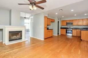 5249 Clydesdale Way, Antioch, CA 94531 - Photo 15