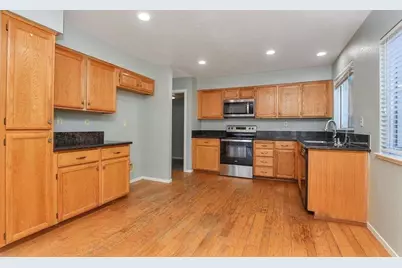 5249 Clydesdale Way, Antioch, CA 94531 - Photo 11