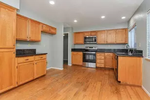 5249 Clydesdale Way, Antioch, CA 94531 - Photo 11