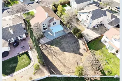 5249 Clydesdale Way, Antioch, CA 94531 - Photo 29