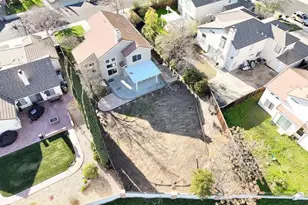 5249 Clydesdale Way, Antioch, CA 94531 - Photo 29