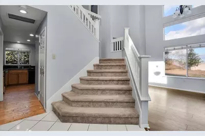 5249 Clydesdale Way, Antioch, CA 94531 - Photo 17