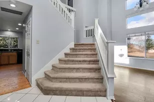 5249 Clydesdale Way, Antioch, CA 94531 - Photo 17