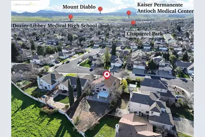 5249 Clydesdale Way, Antioch, CA 94531 - Photo 5