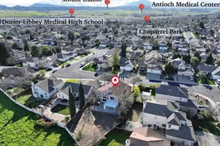 5249 Clydesdale Way, Antioch, CA 94531 - Photo 5