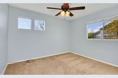 5249 Clydesdale Way, Antioch, CA 94531 - Photo 21