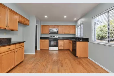 5249 Clydesdale Way, Antioch, CA 94531 - Photo 13