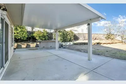 5249 Clydesdale Way, Antioch, CA 94531 - Photo 27