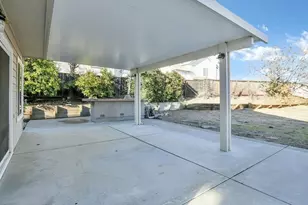 5249 Clydesdale Way, Antioch, CA 94531 - Photo 27