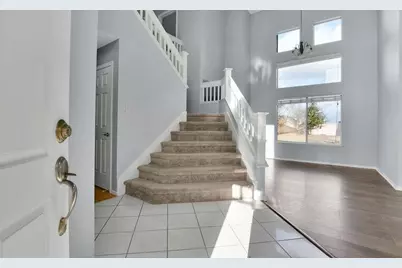 5249 Clydesdale Way, Antioch, CA 94531 - Photo 7