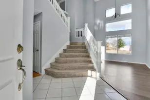 5249 Clydesdale Way, Antioch, CA 94531 - Photo 7