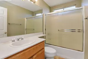 5249 Clydesdale Way, Antioch, CA 94531 - Photo 23