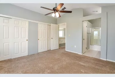 5249 Clydesdale Way, Antioch, CA 94531 - Photo 25