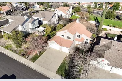 5249 Clydesdale Way, Antioch, CA 94531 - Photo 3