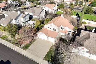 5249 Clydesdale Way, Antioch, CA 94531 - Photo 3