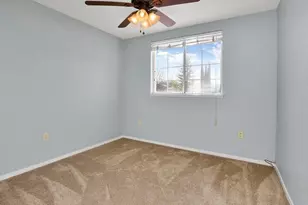 5249 Clydesdale Way, Antioch, CA 94531 - Photo 19