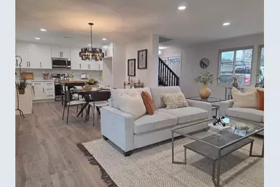 2537 Reiner Way, Sacramento, CA 95833 - Photo 5