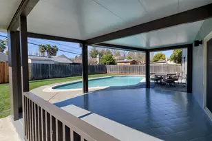 2537 Reiner Way, Sacramento, CA 95833 - Photo 19