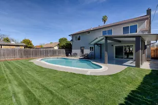 2537 Reiner Way, Sacramento, CA 95833 - Photo 21