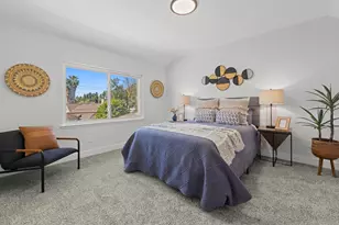 2537 Reiner Way, Sacramento, CA 95833 - Photo 13