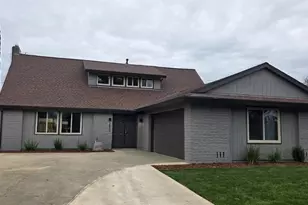 2537 Reiner Way, Sacramento, CA 95833 - Photo 1