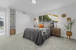 2537 Reiner Way, Sacramento, CA 95833 - Photo 15