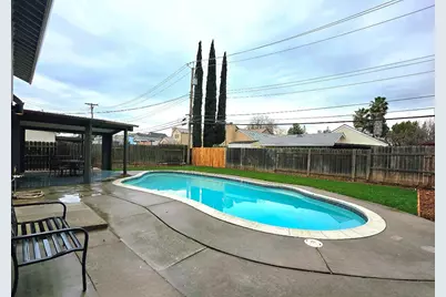 2537 Reiner Way, Sacramento, CA 95833 - Photo 17