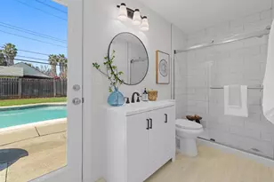 2537 Reiner Way, Sacramento, CA 95833 - Photo 17