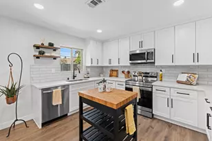 2537 Reiner Way, Sacramento, CA 95833 - Photo 11