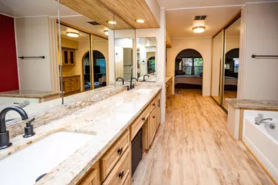 Kaseberg Drive, Roseville, CA 95678 - Photo 21