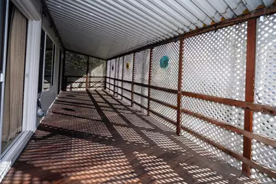 Kaseberg Drive, Roseville, CA 95678 - Photo 31