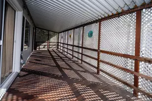 Kaseberg Dr, Roseville, CA 95678 - Photo 31