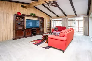 Kaseberg Dr, Roseville, CA 95678 - Photo 9