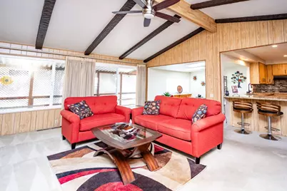 Kaseberg Drive, Roseville, CA 95678 - Photo 11