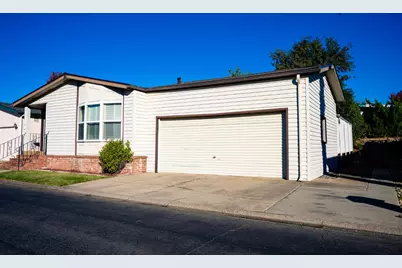 Kaseberg Drive, Roseville, CA 95678 - Photo 3