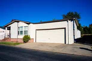 Kaseberg Dr, Roseville, CA 95678 - Photo 3