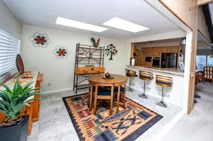 Kaseberg Dr, Roseville, CA 95678 - Photo 13