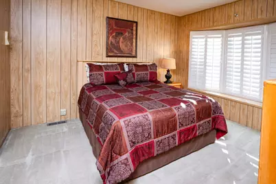 Kaseberg Drive, Roseville, CA 95678 - Photo 27