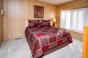 Kaseberg Dr, Roseville, CA 95678 - Photo 27