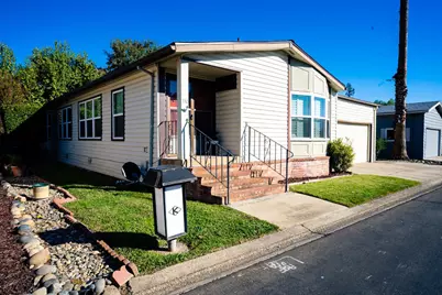 Kaseberg Drive, Roseville, CA 95678 - Photo 1