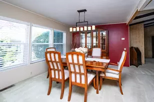 Kaseberg Dr, Roseville, CA 95678 - Photo 7