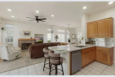 481 Central Park Place, Brentwood, CA 94513 - Photo 19