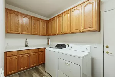 481 Central Park Place, Brentwood, CA 94513 - Photo 23