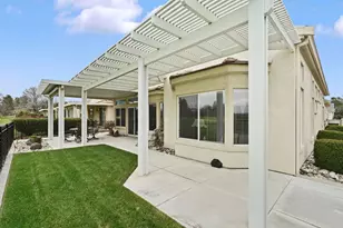 481 Central Park Pl, Brentwood, CA 94513 - Photo 33